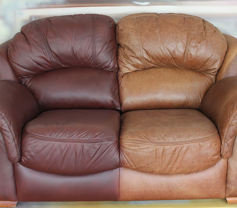 na rynku od 1999 roku