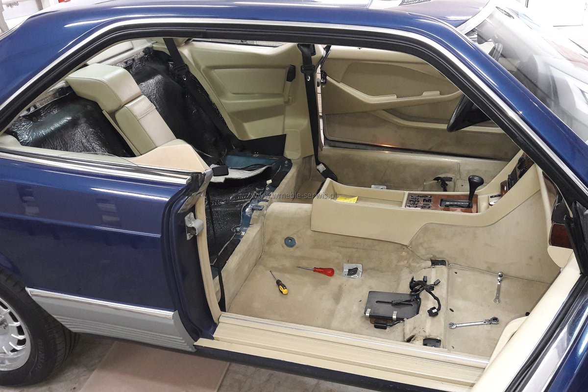 na rynku od 1999 roku